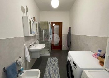 Casa semi indipendente Via Vassalli, La Morra - foto 43