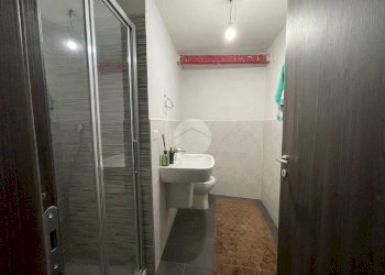 Casa semi indipendente Via Vassalli, La Morra - foto 44