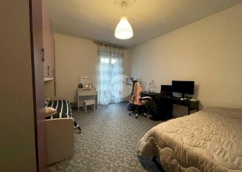 Casa semi indipendente Via Vassalli, La Morra - foto 45