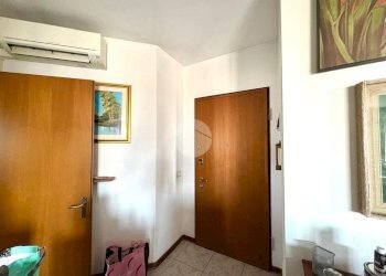 Trilocale Via Giuseppe Di Vittorio, Settimo Milanese - foto 4