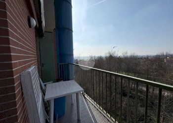 Trilocale Via Giuseppe Di Vittorio, Settimo Milanese - foto 13