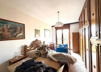 Trilocale Via Giuseppe Di Vittorio, Settimo Milanese - foto 17