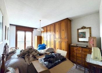 Trilocale Via Giuseppe Di Vittorio, Settimo Milanese - foto 18