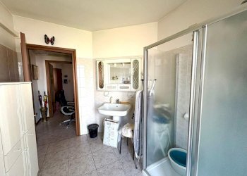 Trilocale Via Giuseppe Di Vittorio, Settimo Milanese - foto 24