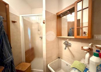 Trilocale Via Giuseppe Di Vittorio, Settimo Milanese - foto 28