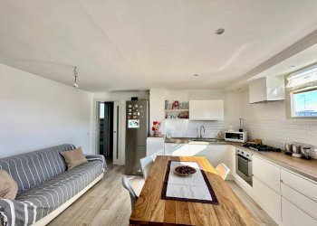 Foto 1 - Two-room apartment via catalano
 
34, Lecce - photo 1