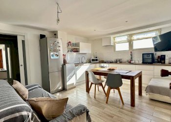 Foto 2 - Two-room apartment via catalano
 
34, Lecce - photo 2