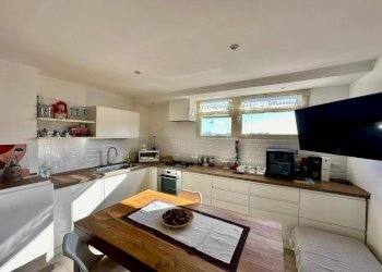 Foto 3 - Two-room apartment via catalano
 
34, Lecce - photo 3