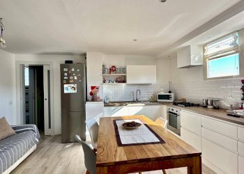 Foto 4 - Two-room apartment via catalano
 
34, Lecce - photo 4