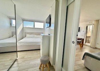 Foto 5 - Two-room apartment via catalano
 
34, Lecce - photo 5