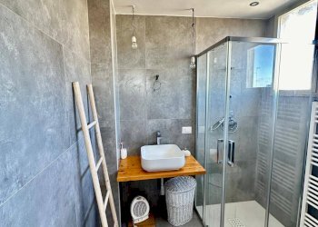 Foto 6 - Two-room apartment via catalano
 
34, Lecce - photo 6