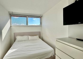 Foto 7 - Two-room apartment via catalano
 
34, Lecce - photo 7