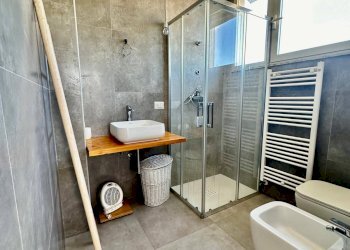 Foto 8 - Two-room apartment via catalano
 
34, Lecce - photo 8