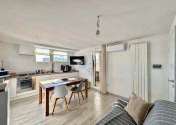 Foto 9 - Two-room apartment via catalano
 
34, Lecce - photo 9