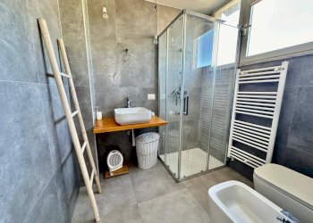 Foto 10 - Two-room apartment via catalano
 
34, Lecce - photo 10