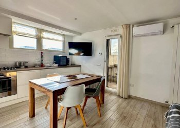 Foto 11 - Two-room apartment via catalano
 
34, Lecce - photo 11