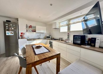 Foto 12 - Two-room apartment via catalano
 
34, Lecce - photo 12