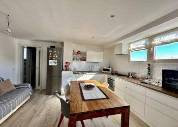 Foto 13 - Two-room apartment via catalano
 
34, Lecce - photo 13