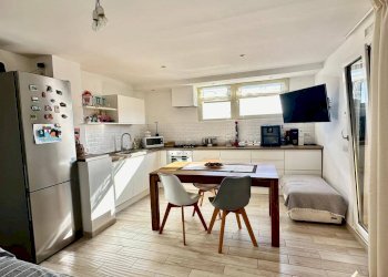 Foto 14 - Two-room apartment via catalano
 
34, Lecce - photo 14