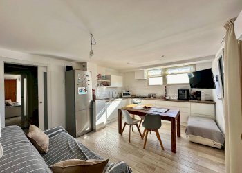 Foto 15 - Two-room apartment via catalano
 
34, Lecce - photo 15