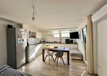 Foto 16 - Two-room apartment via catalano
 
34, Lecce - photo 16