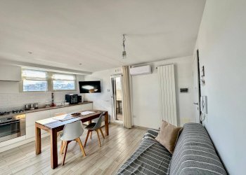 Foto 17 - Two-room apartment via catalano
 
34, Lecce - photo 17