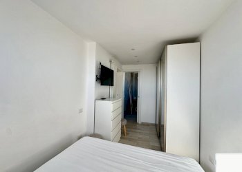 Foto 18 - Two-room apartment via catalano
 
34, Lecce - photo 18