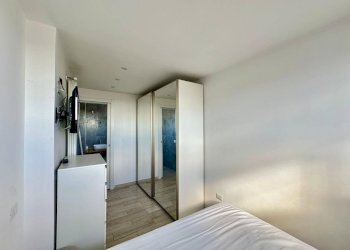 Foto 19 - Two-room apartment via catalano
 
34, Lecce - photo 19