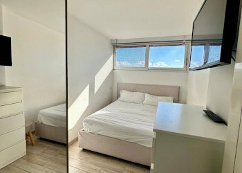 Foto 20 - Two-room apartment via catalano
 
34, Lecce - photo 20