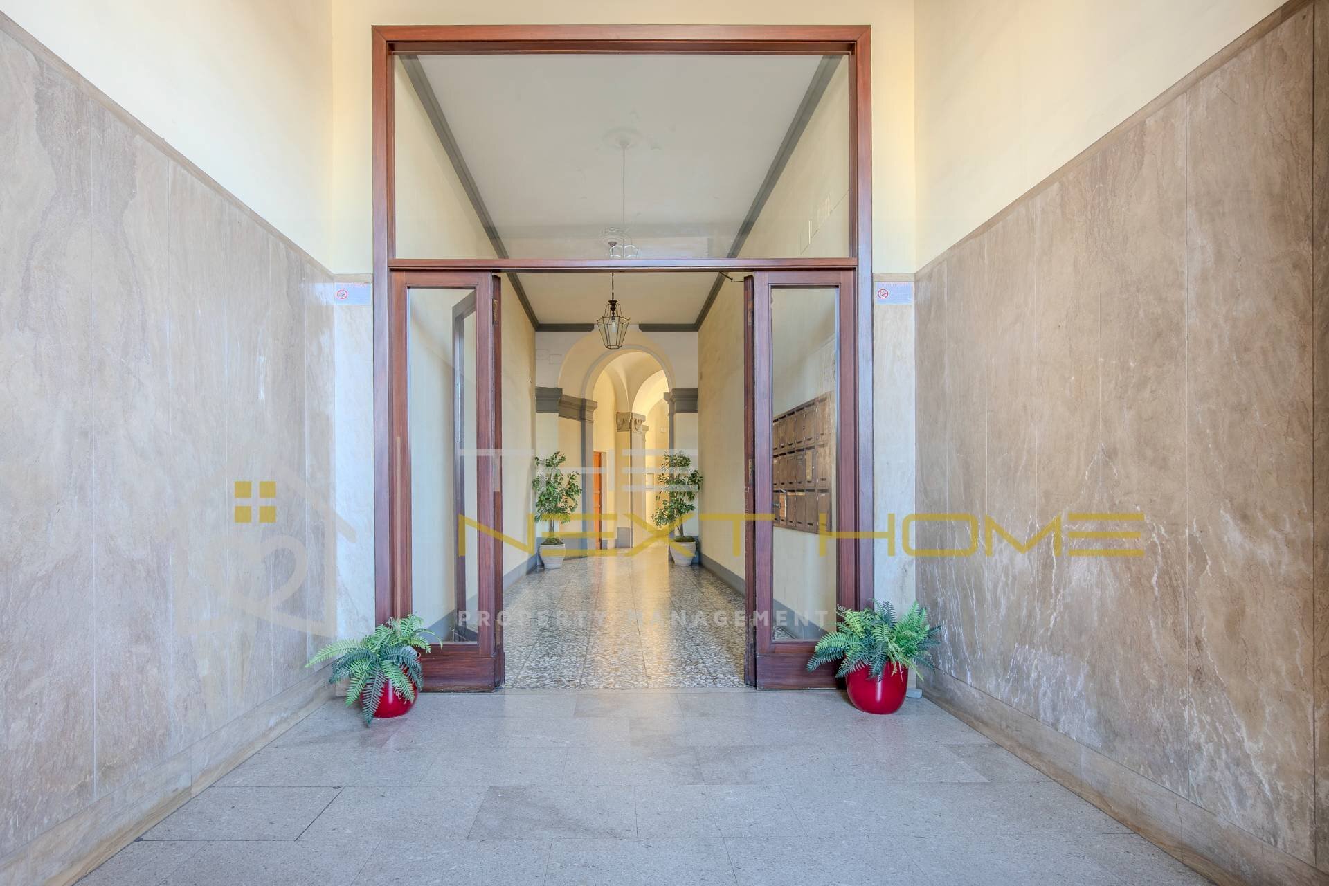 Foto 3 - Appartamento Via Del Pratellino, Firenze - foto 3