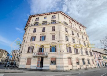 Foto 1 - Appartamento Via Del Pratellino, Firenze - foto 1