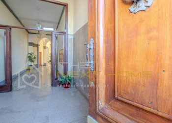 Foto 2 - Appartamento Via Del Pratellino, Firenze - foto 2