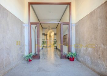 Foto 3 - Appartamento Via Del Pratellino, Firenze - foto 3