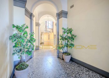 Foto 4 - Appartamento Via Del Pratellino, Firenze - foto 4