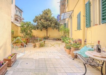 Foto 5 - Appartamento Via Del Pratellino, Firenze - foto 5