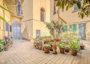 Foto 6 - Appartamento Via Del Pratellino, Firenze - foto 6