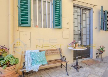 Foto 9 - Appartamento Via Del Pratellino, Firenze - foto 9