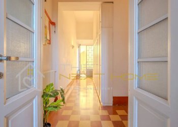 Foto 12 - Appartamento Via Del Pratellino, Firenze - foto 12