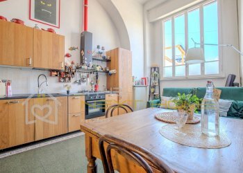 Foto 14 - Appartamento Via Del Pratellino, Firenze - foto 14