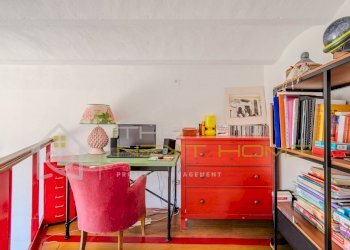 Foto 17 - Appartamento Via Del Pratellino, Firenze - foto 17