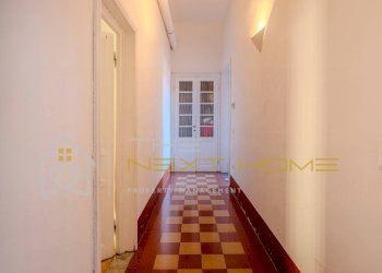 Foto 22 - Appartamento Via Del Pratellino, Firenze - foto 22