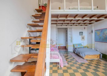 Foto 26 - Appartamento Via Del Pratellino, Firenze - foto 26