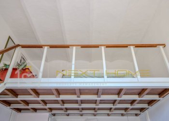 Foto 27 - Appartamento Via Del Pratellino, Firenze - foto 27