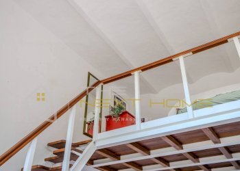 Foto 28 - Appartamento Via Del Pratellino, Firenze - foto 28