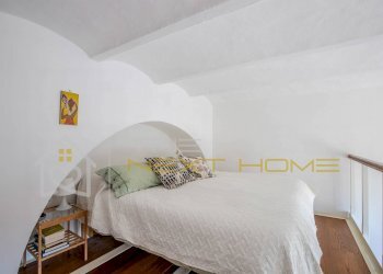 Foto 29 - Appartamento Via Del Pratellino, Firenze - foto 29