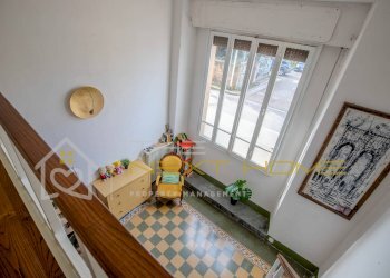 Foto 30 - Appartamento Via Del Pratellino, Firenze - foto 30