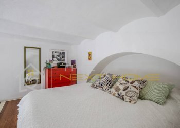 Foto 31 - Appartamento Via Del Pratellino, Firenze - foto 31