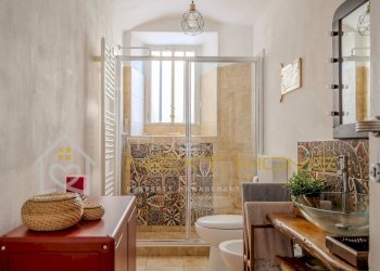 Foto 32 - Appartamento Via Del Pratellino, Firenze - foto 32