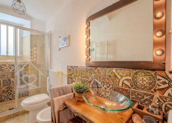 Foto 33 - Appartamento Via Del Pratellino, Firenze - foto 33