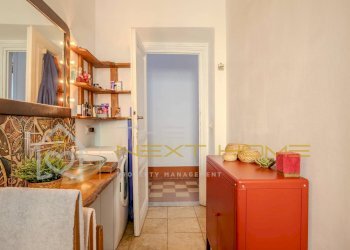 Foto 34 - Appartamento Via Del Pratellino, Firenze - foto 34